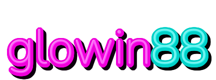 glowin88 — logo kanal