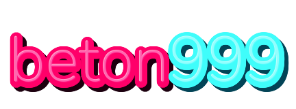 beton999 — logo kanal