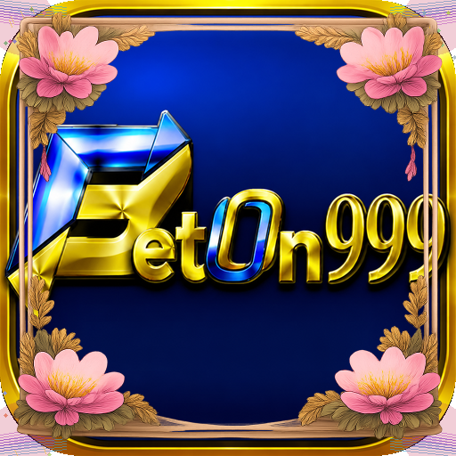 beton999 — mitra unggulan