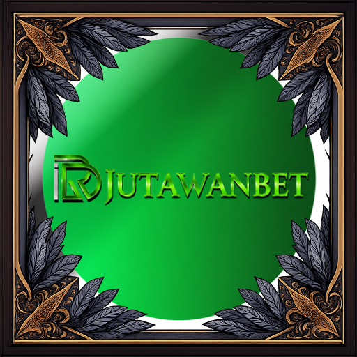 jutawanbet — mitra unggulan