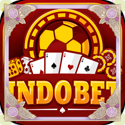 indobet — mitra unggulan