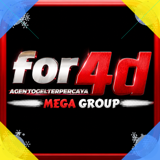 for4d — mitra unggulan